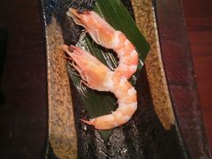 -南苑环球酒店-稻菊日式餐厅(鄞县大道店)