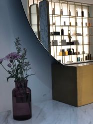 -S.HAIR SALON