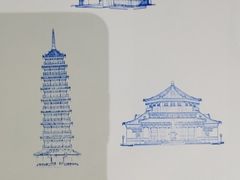 -广州市城市规划展览中心