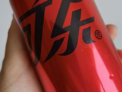 -恭敬李老北京炸酱面·京味菜(西花市店)