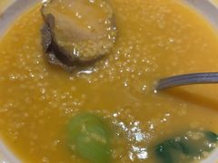 -渝信川菜 · 川味家常菜(长安店)