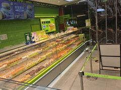 -糕材生•糕点•生日蛋糕(钟楼街店)