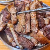 深圳探店|这家韩式烤肉真的是YYDS啊🌹