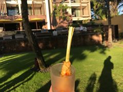 -水明漾大酒店 - 巴厘岛精品生活方式度假村