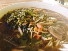-姐妹面馆(水澄路店)