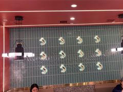 -巴蜀王婆大虾(南锣鼓巷店)