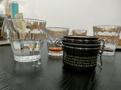 -Joymean coffee.见面咖啡