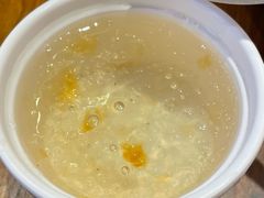 -素满香·食养自助(天一广场店)