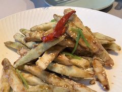 -四世同堂·京菜·烤鸭(双井店)