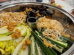 -宝发园名菜馆