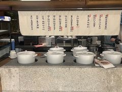 菜单-RUXU入续鸳鸯糖水铺(万菱汇店)