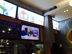 -糖糖屋•糖水•雪花冰店(时尚天河店)