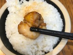 -武松家(丰益桥店)