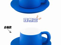 -虾宝贝胶东海鲜·渔家菜(小西天店)