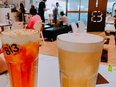 -813芭依珊 BAESAn(汇港购物中心店)