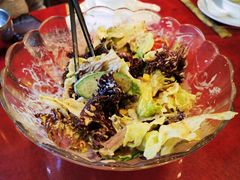 -旭龙鱼头王(航华店)