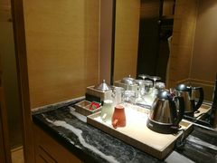 -无锡新湖铂尔曼大酒店