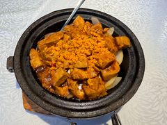 -品海楼·大连海鲜(老虎滩店)