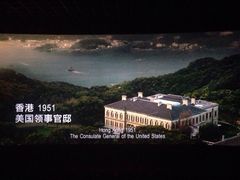 金逸影城(哥伦布店)-金逸影城(哥伦布店)