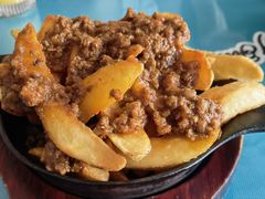 -My Way Town买味堂·东南亚餐厅(亦庄店)