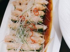 -尚宴(盛世广场·食尚街店)