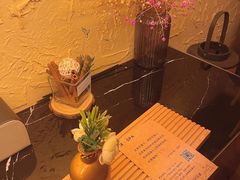 -沐·SPA悠享影院足道(海岸城店)