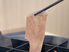 -井格重庆火锅(西直门凯德Mall店)