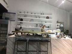 -UNI UNI(环亚凯瑟琳店)