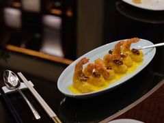-湘湖逍遥庄园·水漾中餐厅