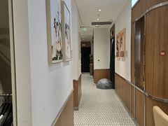 -海马体家庭照相馆(深圳笋岗万象食家家庭店)