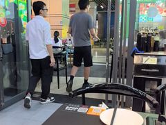 -六味牛杂煲·斋菜煲(桫椤湾店)