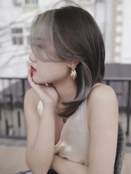 -罗亚帝造型