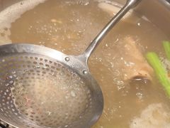 -二刀潮牛(重庆光环购物公园店)