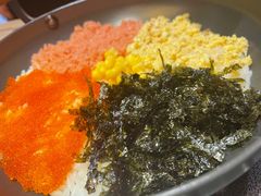 -小牛哈尼韩式水煎肉(万象城店)