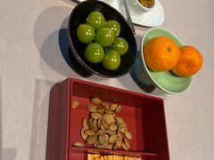 -新荣记(椒江店)