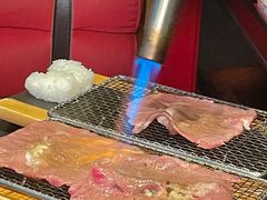 -300杯·和牛烧肉清酒专门店(廊里店)