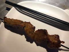 -鱼非鱼(徐家汇店)