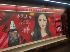 -谢列梅捷沃国际机场