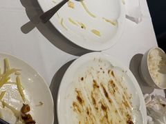 -眉州东坡(春秀路店)