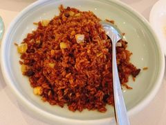 -醉辉皇(桃源π商业广场店)