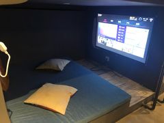 -Moss7Club 剧本杀桌游(inspark店)