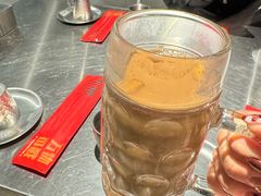 -No.DD戳子烧烤·江湖菜(北京总店)