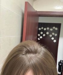 -Hair Code芭曲发型