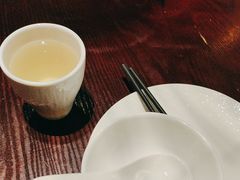 -永安鱼庄·镇江菜(东吴路店)