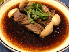 -湘轩·土菜研究院(光大店)