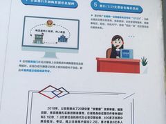 -苏州市车管所