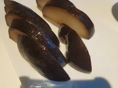 -玺炖·中国铁锅炖(虹桥天街店)