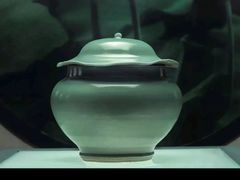 -四川宋瓷博物馆