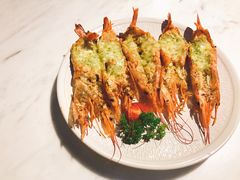 -Wei菋·Le Bistrot
