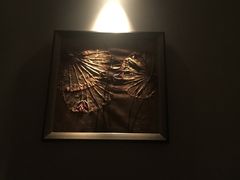 -Dragonfly 悠庭·按摩Spa(苏州中心广场店)